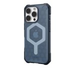 Urban Armor Gear Essential Armor funda para teléfono móvil 16 cm (6.3") Azul