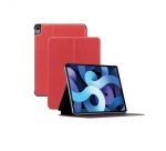 Mobilis Origine 27,7 cm (10.9") Folio Rojo