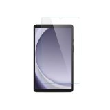 DLH DY-PE5531 protection d'écran de tablette Protection d'écran transparent Samsung 1 pièce(s)