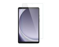DLH DY-PE5531 protection d'écran de tablette Protection d'écran transparent Samsung 1 pièce(s)