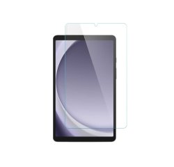 DLH DY-PE5531 protection d'écran de tablette Protection d'écran transparent Samsung 1 pièce(s)
