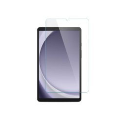 DLH DY-PE5531 protection d'écran de tablette Protection d'écran transparent Samsung 1 pièce(s)