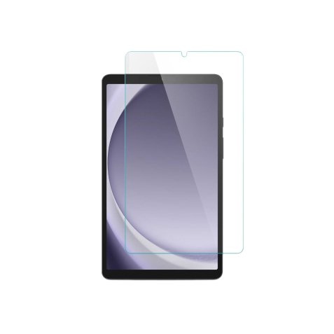 DLH DY-PE5531 protection d'écran de tablette Protection d'écran transparent Samsung 1 pièce(s)