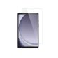 DLH DY-PE5531 protection d'écran de tablette Protection d'écran transparent Samsung 1 pièce(s)