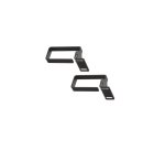 WP WPN-ACM-001-B porta accessori Anello a D per cavo