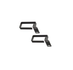 WP WPN-ACM-001-B porta accessori Anello a D per cavo
