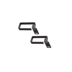 WP WPN-ACM-001-B rack accessory Cable ring