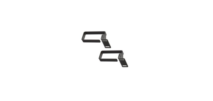 WP WPN-ACM-001-B porta accessori Anello a D per cavo