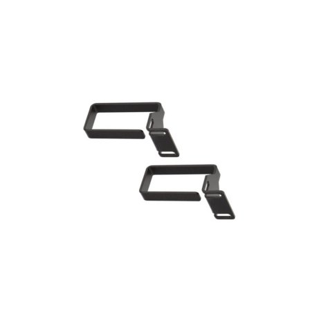 WP WPN-ACM-001-B rack accessory Cable ring