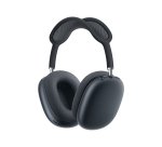 Apple AirPods Max 2 Casque Sans fil Arceau Appels/Musique USB Type-C Bluetooth Marine