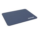 Pantone PT-MP003N mouse pad Navy