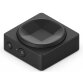 Microsoft Adaptive D-pad Button Clavier Bluetooth/USB Noir