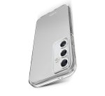 SBS Coque smartphone Extreme X2 pour Samsung Galaxy S24