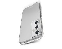 SBS Coque smartphone Extreme X2 pour Samsung Galaxy S24