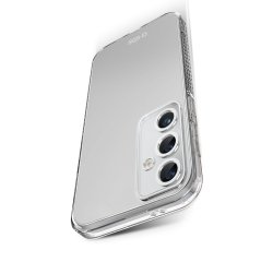 SBS Coque smartphone Extreme X2 pour Samsung Galaxy S24