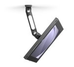 Compulocks 827B11GAPX9B soporte de seguridad para tabletas 27,9 cm (11")