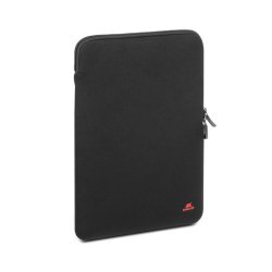 Rivacase 5224 39,6 cm (15.6") Custodia a tasca Nero