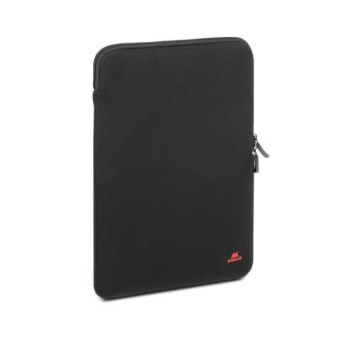 Rivacase 5224 39,6 cm (15.6") Custodia a tasca Nero