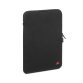 Rivacase 5224 39,6 cm (15.6") Custodia a tasca Nero