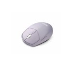 Urban Factory ONLEE souris Maison Ambidextre Bluetooth Optique 1600 DPI