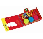 F.I.L.A. 462900 sandbox toy