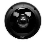 Cisco Meraki MV93M caméra de sécurité Dôme Caméra de sécurité IP Extérieure 2112 x 2112 pixels Plafond/mur