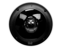 Cisco Meraki MV93X caméra de sécurité Dôme Caméra de sécurité IP Extérieure 2880 x 2880 pixels Plafond/mur