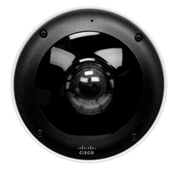 Cisco Meraki MV93X caméra de sécurité Dôme Caméra de sécurité IP Extérieure 2880 x 2880 pixels Plafond/mur