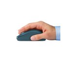 Port Designs 900545 souris Bureau Ambidextre RF sans fil Optique 1600 DPI