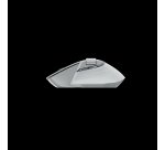 Rapoo MT760M mouse Ufficio RF senza fili + Bluetooth Laser 4000 DPI