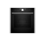 Four encastrable Neff B64VT73N0