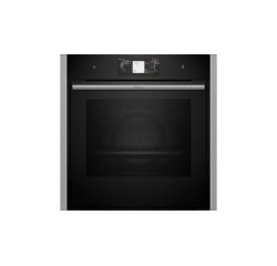 Four encastrable Neff B64VT73N0