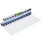 SEI Rota Cover Roll PT 5 magazine/book cover 30 pc(s) Transparent