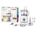 BOSCH Robot culinaire MCM3100W