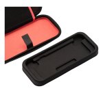 Blade Gaming Canvas Carry Bag
