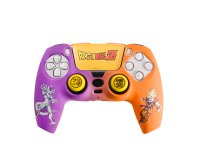 Blade Gaming PS5 Combo Pack Enemies Dragon Ball Z FR-TEC