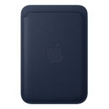 Apple MA6X4ZM/A accessorio per custodia del telefono cellulare