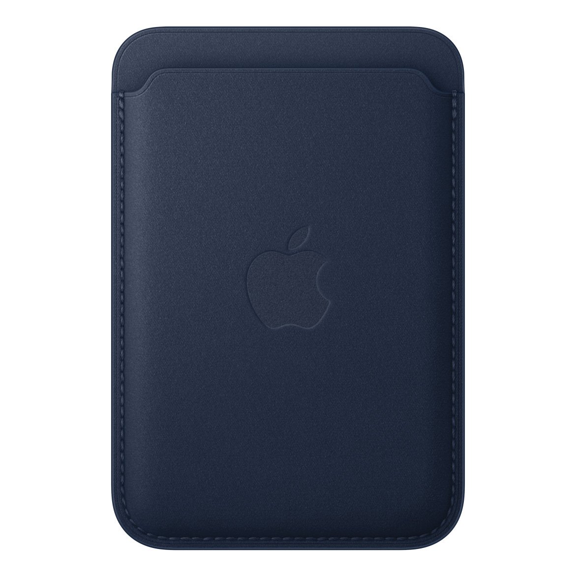 Apple MA6X4ZM/A accessorio per custodia del telefono cellulare