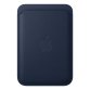 Apple MA6X4ZM/A accessorio per custodia del telefono cellulare