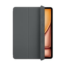 Apple Smart Folio pour iPad Air 13 pouces (M2) - Anthracite