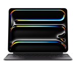 Apple Magic Keyboard para el iPad Pro de 13 pulgadas (M4) - Español - Negro