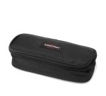 Eastpak Oval Astuccio portamatite Poliestere Nero