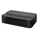 Optoma Photon Go Proyector de alcance estándar 650 lúmenes ANSI DLP 1080p (1920x1080) Negro