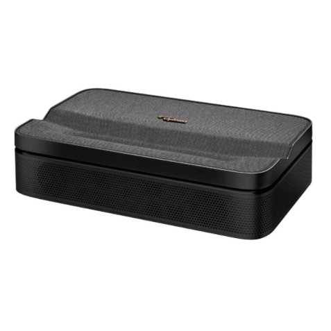 Optoma Photon Go Proyector de alcance estándar 650 lúmenes ANSI DLP 1080p (1920x1080) Negro