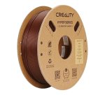 Creality Hyper PLA-CF Carbon Fiber Brown 1 kg