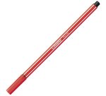 STABILO Pen 68 felt pen Multicolour 10 pc(s)