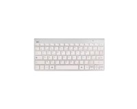T'nB KBBTPC1 clavier