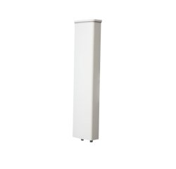 Cambium Networks PMP 450 5GHz 90° antenne Type-N 17 dBi