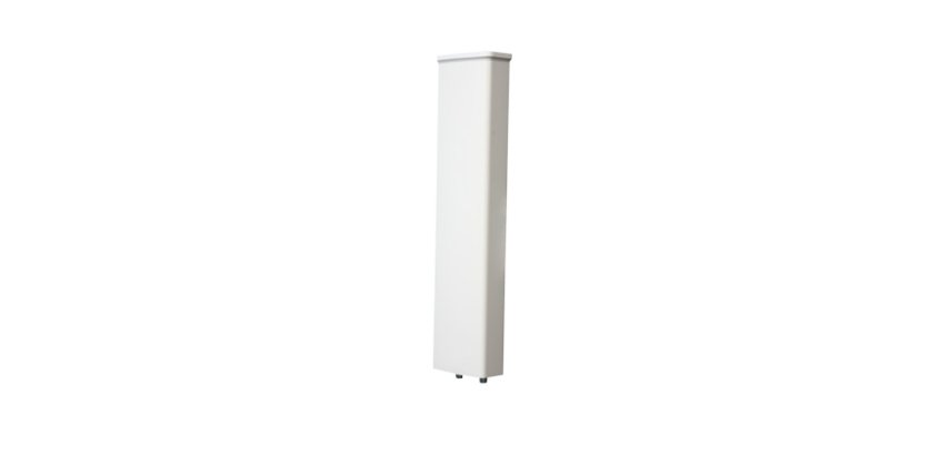 Cambium Networks PMP 450 5GHz 90° antenne Type-N 17 dBi