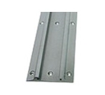 Ergotron 90-011 kit de support Métallique Métal